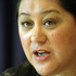 Expert panel to advise on welfare system overhaul announced